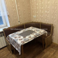 Продам квартиру, Библика ул. , 2  ком., 51.80 м², косметический ремонт 