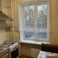 Продам квартиру, Библика ул. , 2  ком., 51.80 м², косметический ремонт 