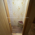 Продам квартиру, Библика ул. , 2  ком., 51.80 м², косметический ремонт 