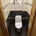 Продам квартиру, Библика ул. , 2  ком., 51.80 м², косметический ремонт 