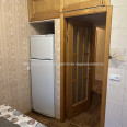Продам квартиру, Библика ул. , 2  ком., 51.80 м², косметический ремонт 