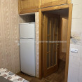 Продам квартиру, Библика ул. , 2  ком., 51.80 м², косметический ремонт 
