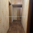 Продам квартиру, Библика ул. , 2  ком., 51.80 м², косметический ремонт 