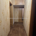 Продам квартиру, Библика ул. , 2  ком., 51.80 м², косметический ремонт 