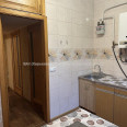 Продам квартиру, Библика ул. , 2  ком., 51.80 м², косметический ремонт 