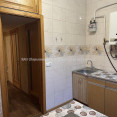 Продам квартиру, Библика ул. , 2  ком., 51.80 м², косметический ремонт 