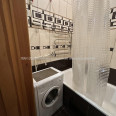 Продам квартиру, Библика ул. , 2  ком., 51.80 м², косметический ремонт 
