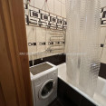 Продам квартиру, Библика ул. , 2  ком., 51.80 м², косметический ремонт 