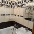 Продам квартиру, Библика ул. , 2  ком., 51.80 м², косметический ремонт 