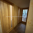 Продам квартиру, Библика ул. , 2  ком., 51.80 м², косметический ремонт 