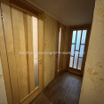 Продам квартиру, Библика ул. , 2  ком., 51.80 м², косметический ремонт 