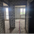 Продам квартиру, Полтавский Шлях ул. , 1 кім., 41 м², без внутренних работ 