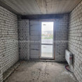 Продам квартиру, Полтавский Шлях ул. , 1 кім., 41 м², без внутренних работ 