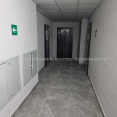 Продам квартиру, Полтавский Шлях ул. , 1 кім., 41 м², без внутренних работ 
