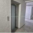 Продам квартиру, Полтавский Шлях ул. , 1 кім., 41 м², без внутренних работ 