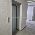 Продам квартиру, Полтавский Шлях ул. , 1 кім., 41 м², без внутренних работ 