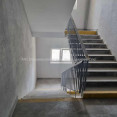Продам квартиру, Полтавский Шлях ул. , 1 кім., 41 м², без внутренних работ 
