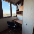 Продам квартиру, Победы просп. , 3  ком., 65.40 м², косметический ремонт 