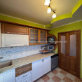 Продам квартиру, Победы просп. , 3  ком., 65.40 м², косметический ремонт 