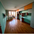 Продам квартиру, Победы просп. , 3  ком., 65.40 м², косметический ремонт 