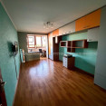 Продам квартиру, Победы просп. , 3  ком., 65.40 м², косметический ремонт 