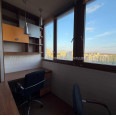 Продам квартиру, Победы просп. , 3  ком., 65.40 м², косметический ремонт 