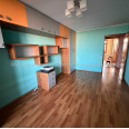 Продам квартиру, Победы просп. , 3  ком., 65.40 м², косметический ремонт 
