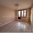 Продам квартиру, Победы просп. , 3  ком., 65.40 м², косметический ремонт 