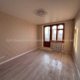 Продам квартиру, Победы просп. , 3  ком., 65.40 м², косметический ремонт 