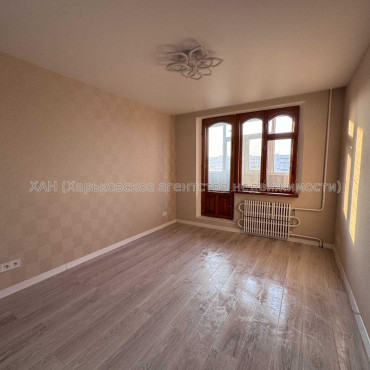 Продам квартиру, Победы просп. , 3  ком., 65.40 м², косметический ремонт 