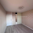 Продам квартиру, Победы просп. , 3  ком., 65.40 м², косметический ремонт 