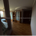 Продам квартиру, Победы просп. , 3  ком., 65.40 м², косметический ремонт 