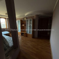 Продам квартиру, Победы просп. , 3  ком., 65.40 м², косметический ремонт 