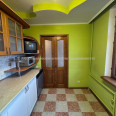 Продам квартиру, Победы просп. , 3  ком., 65.40 м², косметический ремонт 