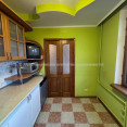 Продам квартиру, Победы просп. , 3  ком., 65.40 м², косметический ремонт 