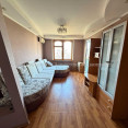 Продам квартиру, Победы просп. , 3  ком., 65.40 м², косметический ремонт 