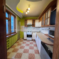 Продам квартиру, Победы просп. , 3  ком., 65.40 м², косметический ремонт 