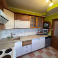 Продам квартиру, Победы просп. , 3  ком., 65.40 м², косметический ремонт 