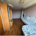 Продам квартиру, Победы просп. , 3  ком., 65.40 м², косметический ремонт 