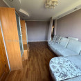 Продам квартиру, Победы просп. , 3  ком., 65.40 м², косметический ремонт 