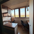 Продам квартиру, Победы просп. , 3  ком., 65.40 м², косметический ремонт 