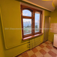 Продам квартиру, Победы просп. , 3  ком., 65.40 м², косметический ремонт 
