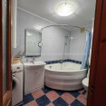 Продам квартиру, Победы просп. , 3  ком., 65.40 м², косметический ремонт 