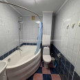 Продам квартиру, Победы просп. , 3  ком., 65.40 м², косметический ремонт 