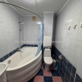 Продам квартиру, Победы просп. , 3  ком., 65.40 м², косметический ремонт 