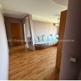Продам квартиру, Победы просп. , 3  ком., 65.40 м², косметический ремонт 
