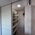 Продам квартиру, Победы просп. , 3  ком., 65.40 м², косметический ремонт 