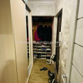 Продам квартиру, 1 кім., 39 м², капитальный ремонт 