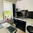 Продам квартиру, 1 кім., 39 м², капитальный ремонт 