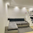 Продам квартиру, 1 кім., 39 м², капитальный ремонт 
